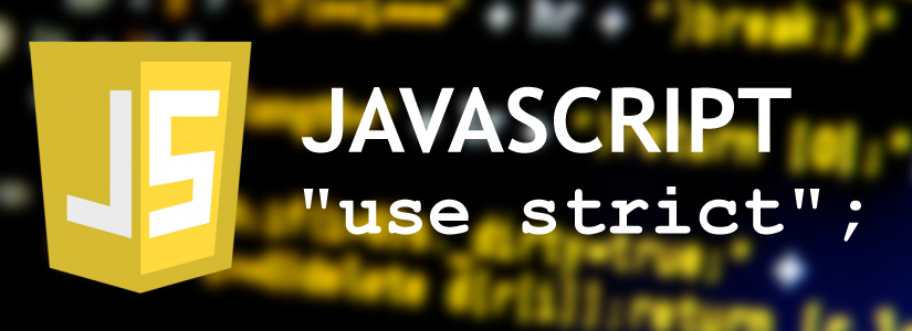 Javascript: Strict Mode