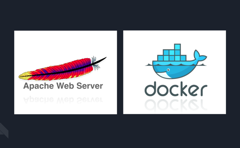 Apache Web Sunucusu İle PHP Kullanmak ve Docker
