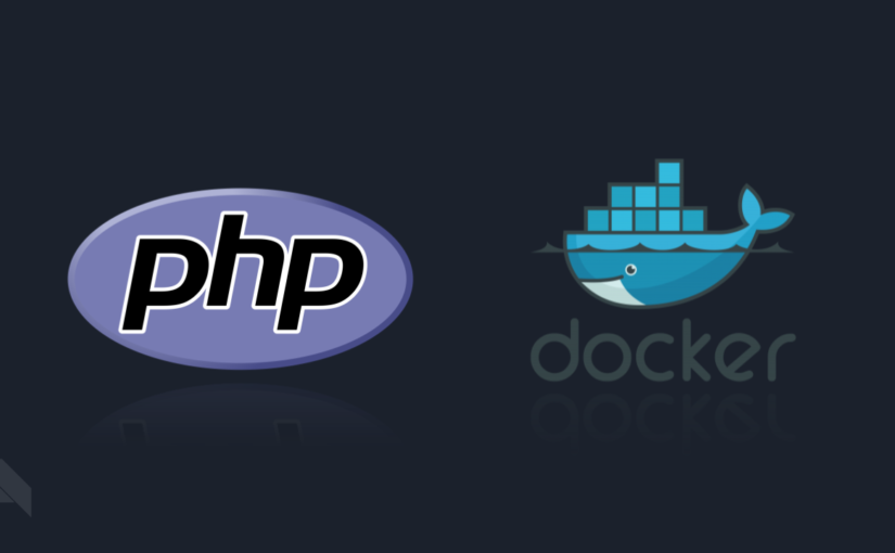PHP Yerleşik Web Sunucusu ve Docker